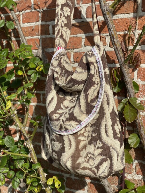 Envelope Bag Bennie - Image 6