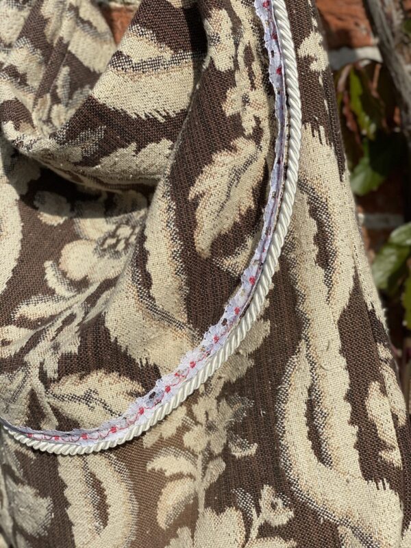Envelope Bag Bennie - Image 5
