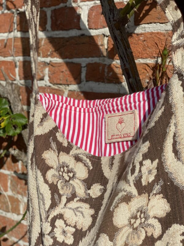 Envelope Bag Bennie - Image 4