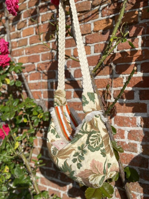 Crossbody Bag Léa - Image 7