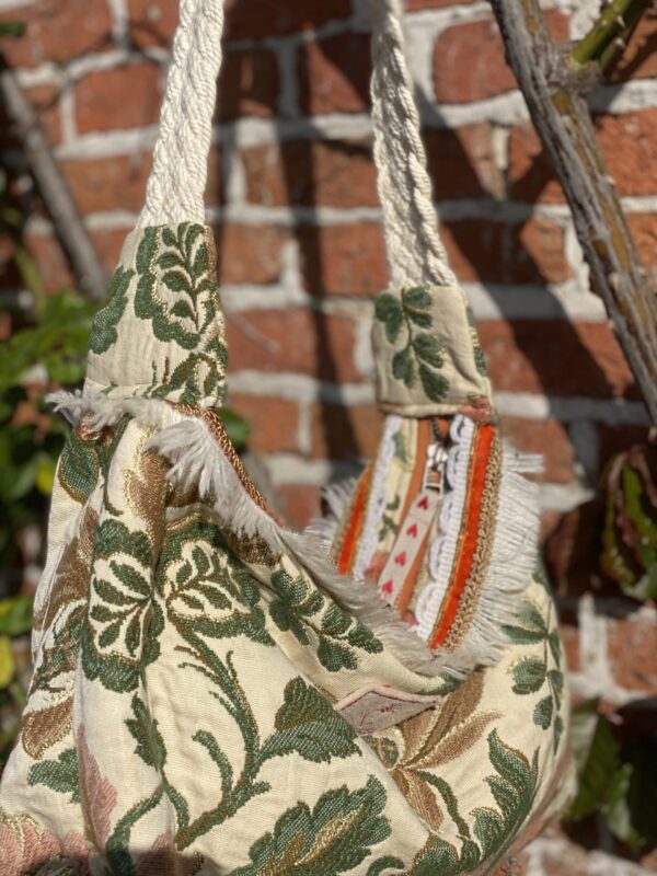 Crossbody Bag Léa - Image 5