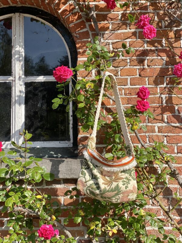 Crossbody Bag Léa - Image 2