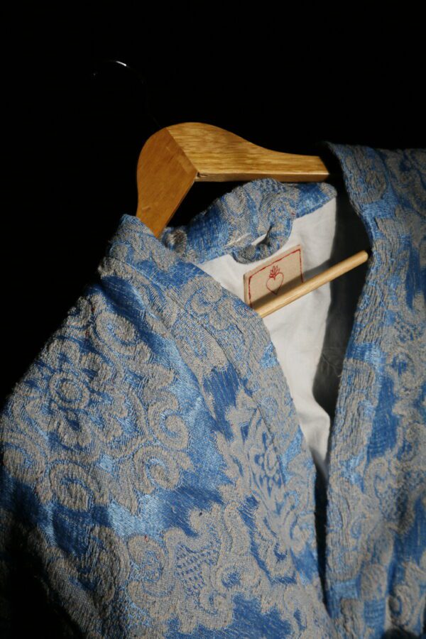 Haori Hanami - Image 6