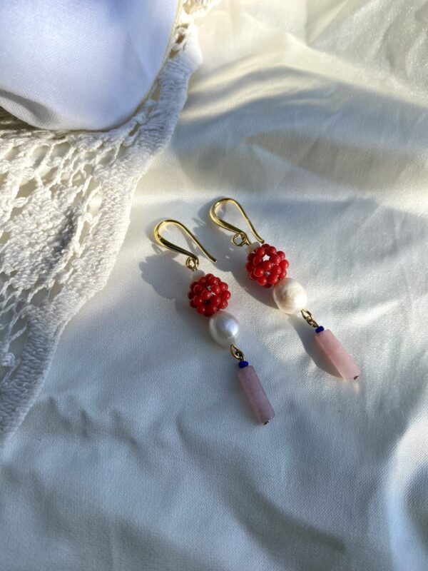 Earrings 7
