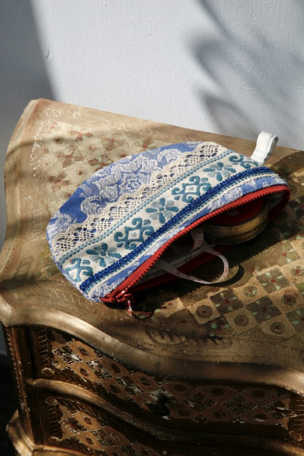 Pochette M - 94