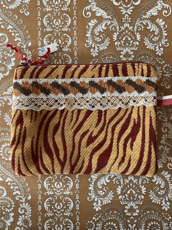 Pochette L - 103