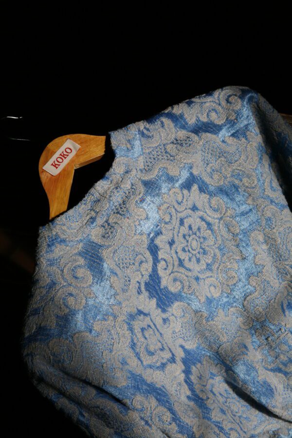 Haori Hanami - Image 3