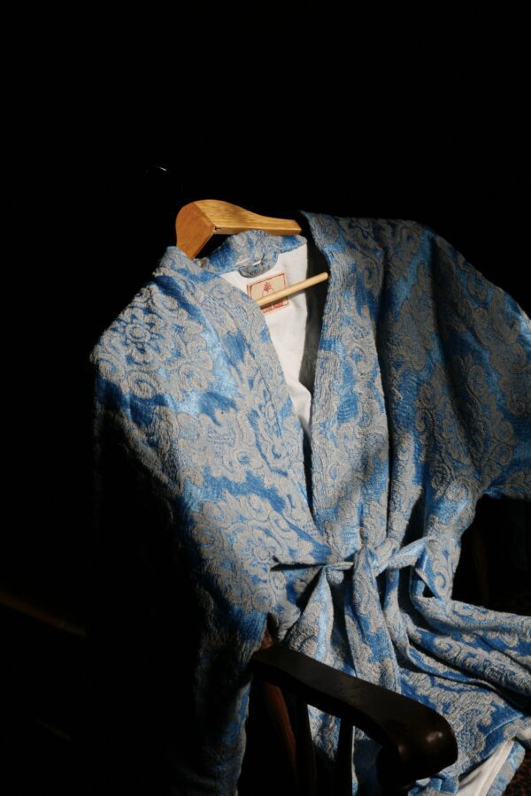Haori Hanami - Image 2