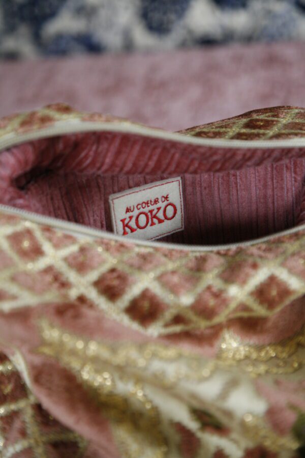 Crossbody Bag Clara - Image 4