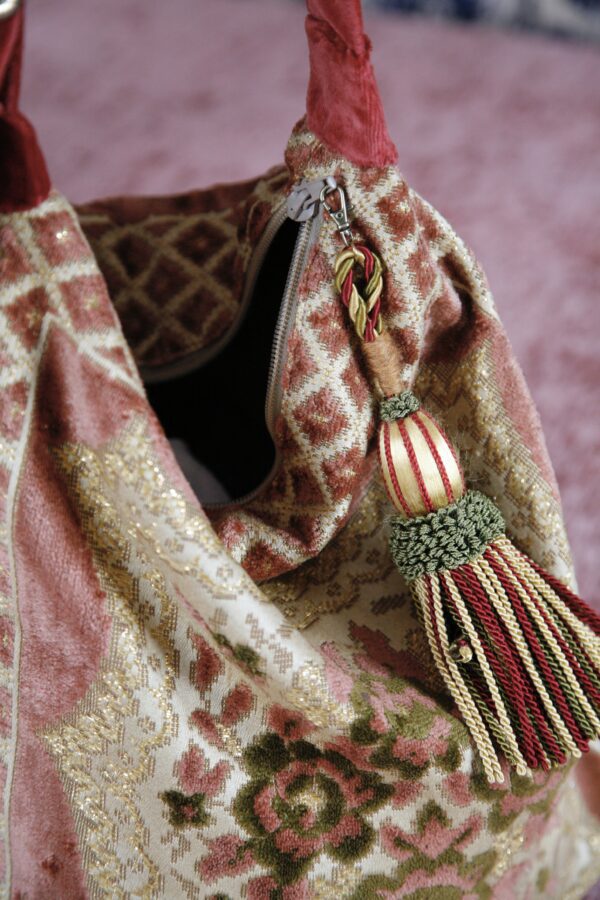 Crossbody Bag Clara - Image 3