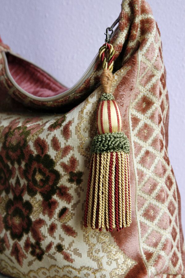 Crossbody Bag Clara - Image 5