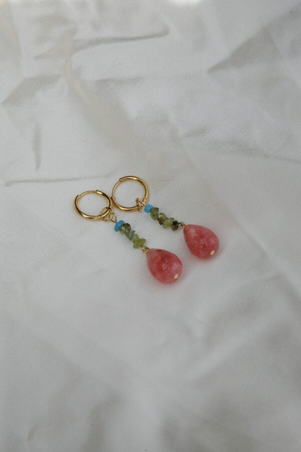 Earrings 53 - Image 2
