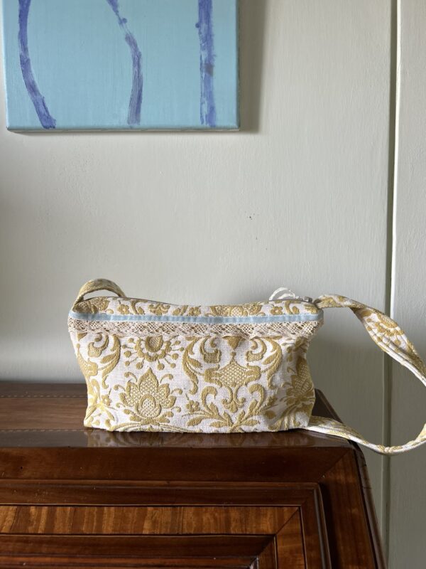 Crossbody Bag Lea 2 - Image 2