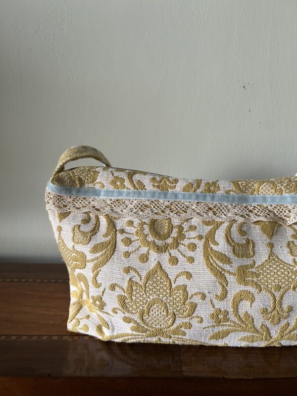 Crossbody Bag Lea 2 - Image 4