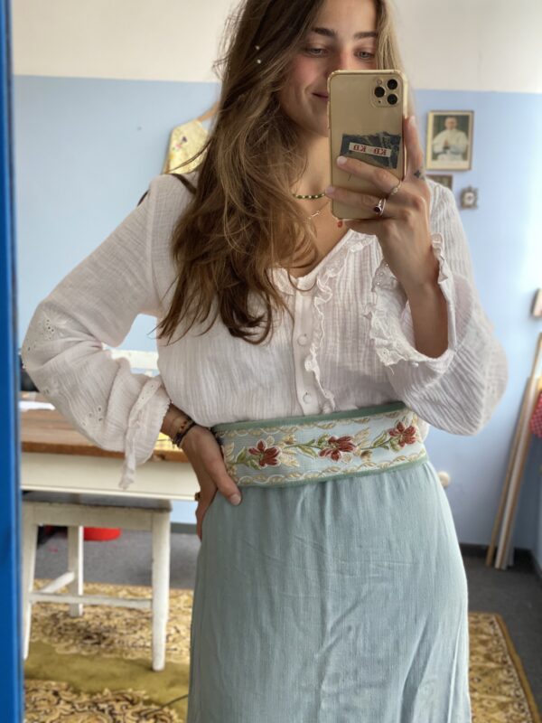 Waistband Riva 2 - Image 5