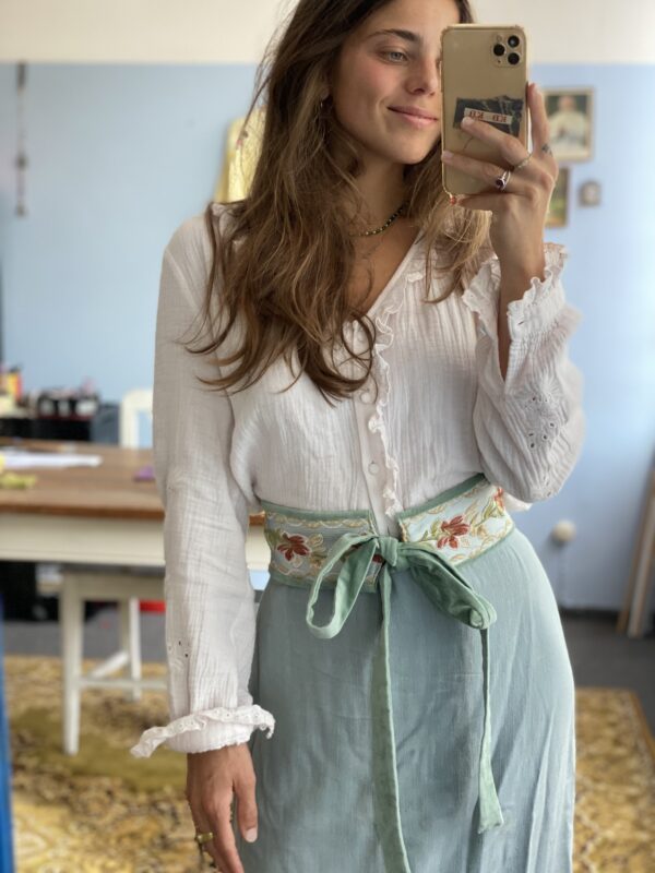 Waistband Riva 2 - Image 3