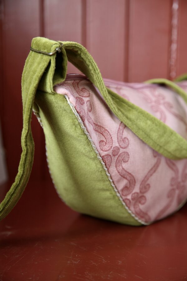 Crossbody Bag Mimi - Image 2