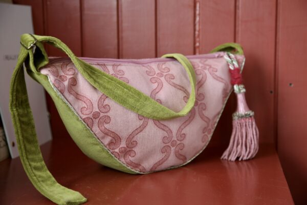 Crossbody Bag Mimi - Image 7
