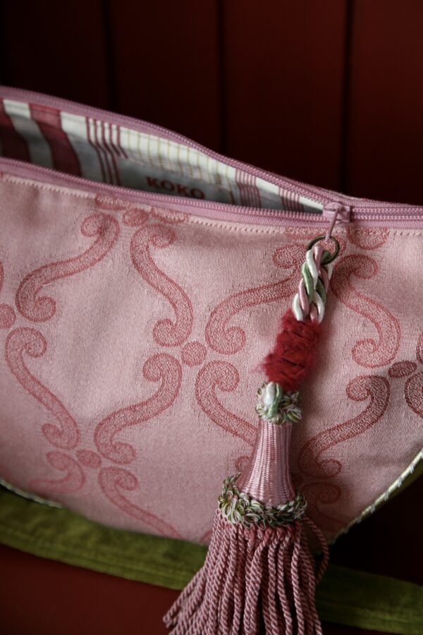 Crossbody Bag Mimi - Image 5