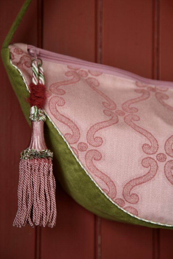 Crossbody Bag Mimi
