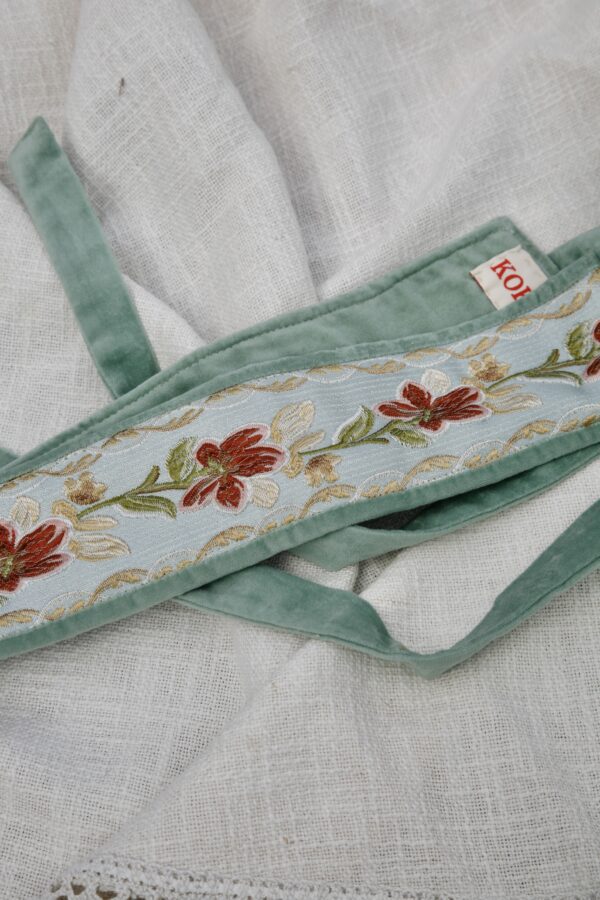 Waistband Riva 2 - Image 2