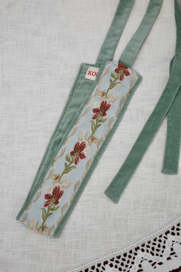 Waistband Riva 2 - Image 4
