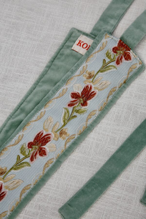 Waistband Riva 2