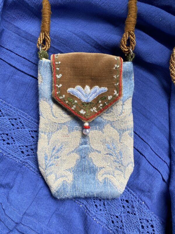 Carlita Bag - Image 2