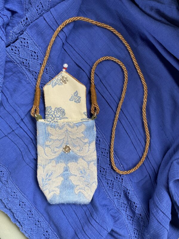 Carlita Bag - Image 5