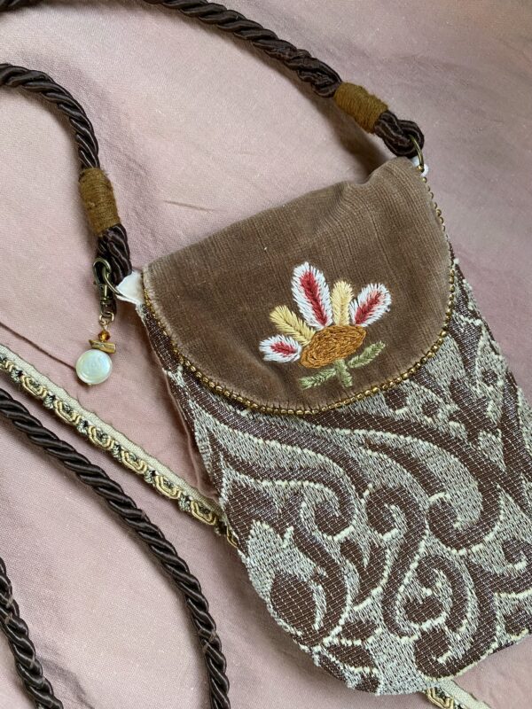 Carlita Bag - 3 - Image 2
