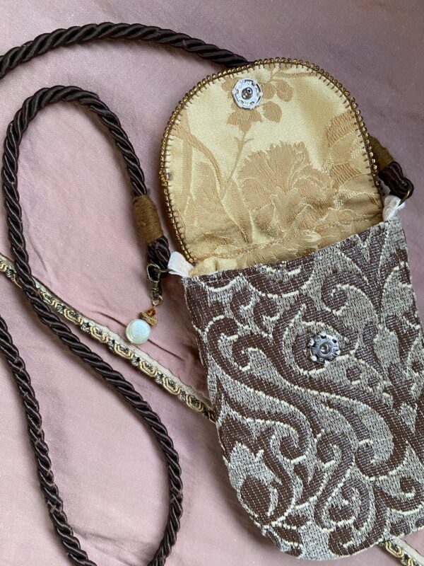 Carlita Bag - 3 - Image 3