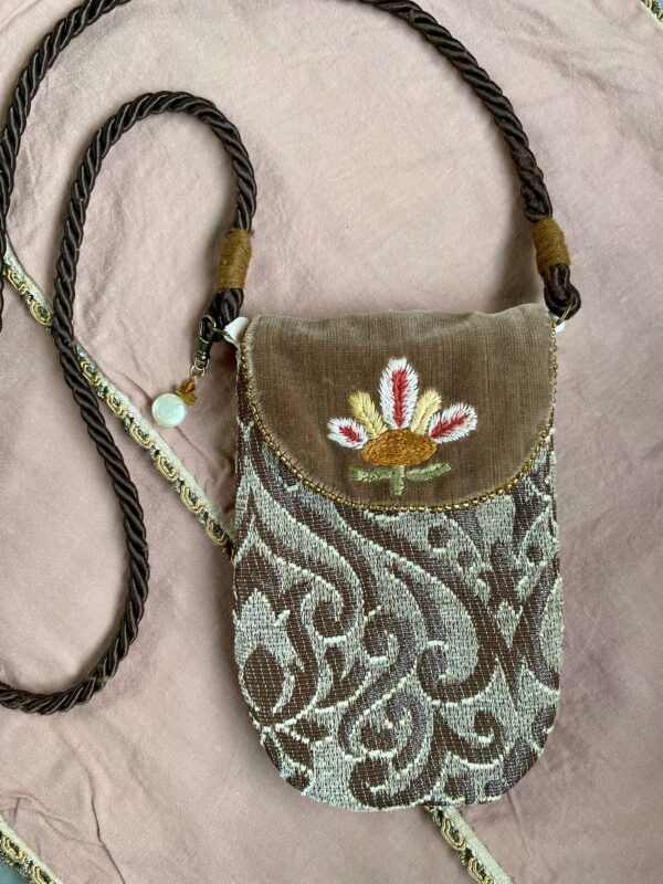 Carlita Bag - 3 - Image 4