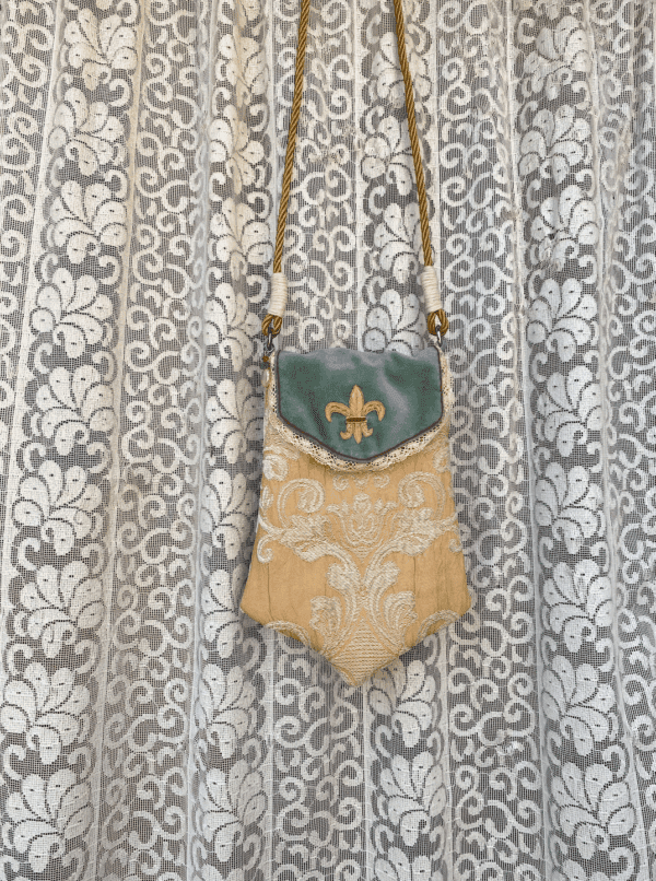 Carlita Bag - 5 - Image 2