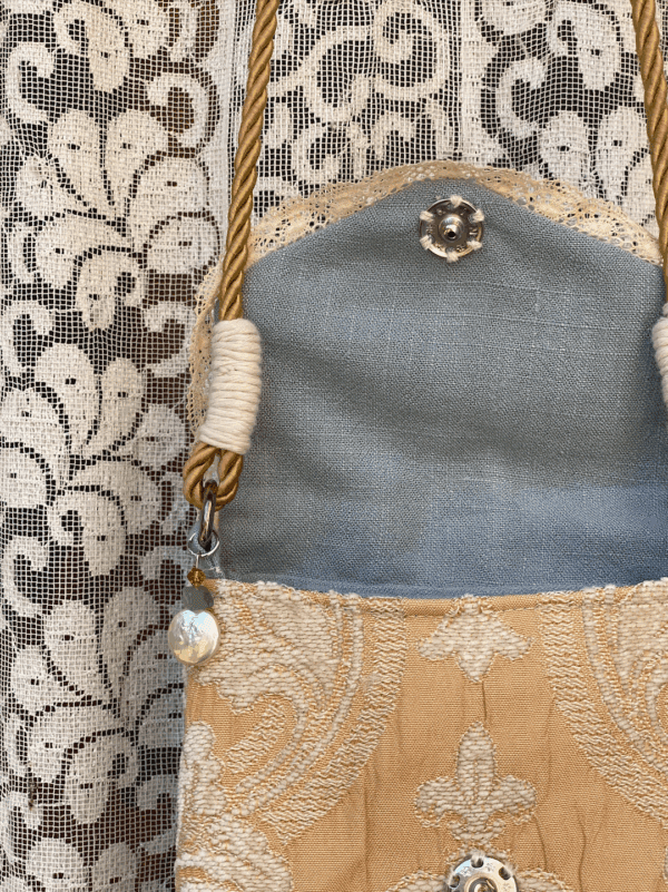 Carlita Bag - 5 - Image 6