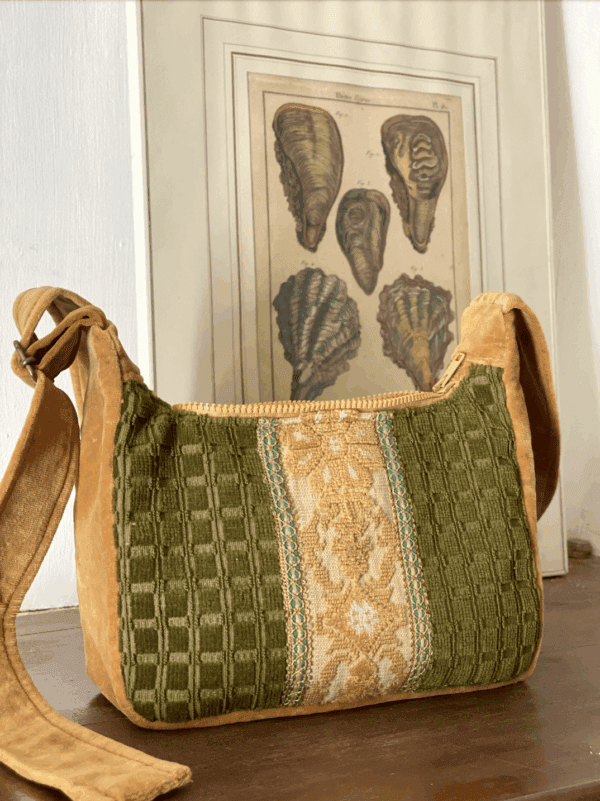 Mini Bag Sabina - Image 2