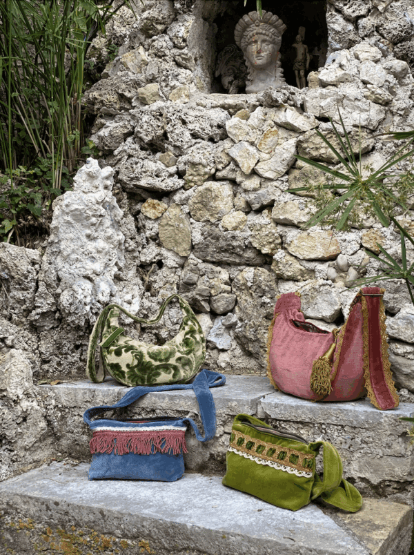 Ellie Bag 12 - Image 4