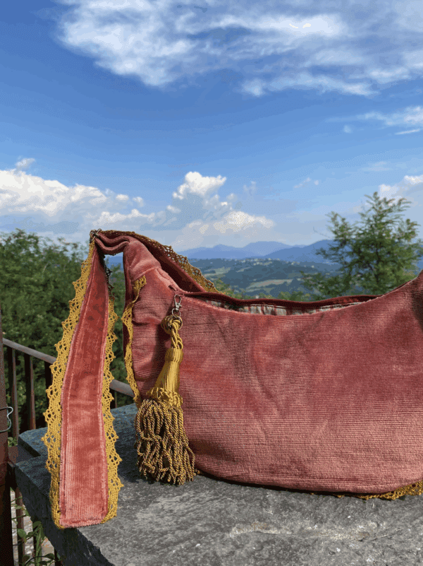 Ellie Bag 12 - Image 5