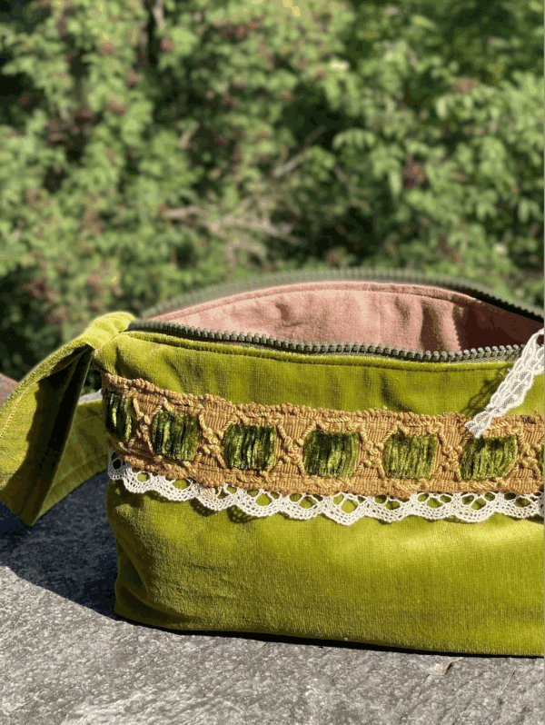 Inez Bag 2 - Image 3