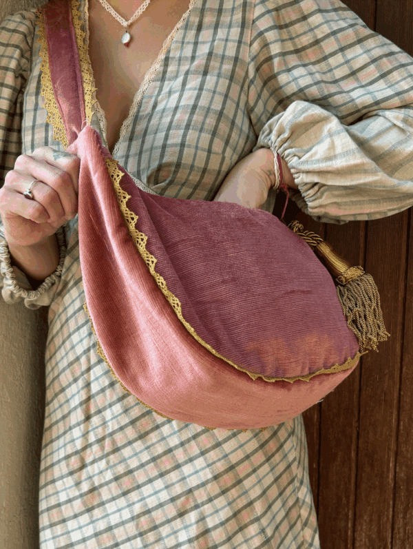 Ellie Bag 12 - Image 3