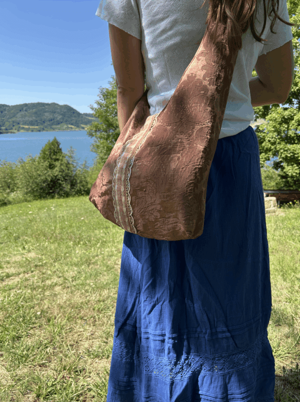 The Sally Bag 1 - Image 4