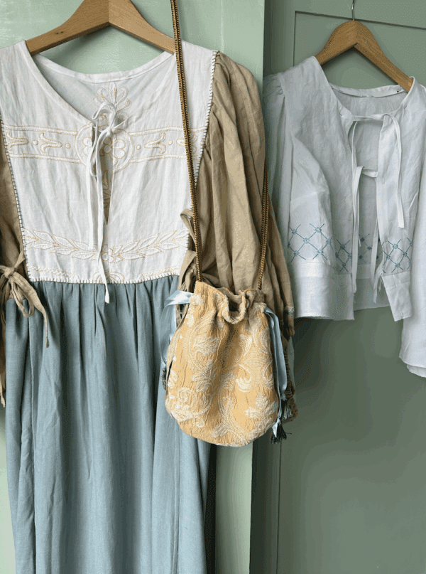 The Carlita Bag - 7 - Image 4