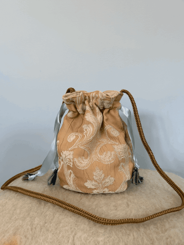 The Carlita Bag - 7 - Image 2