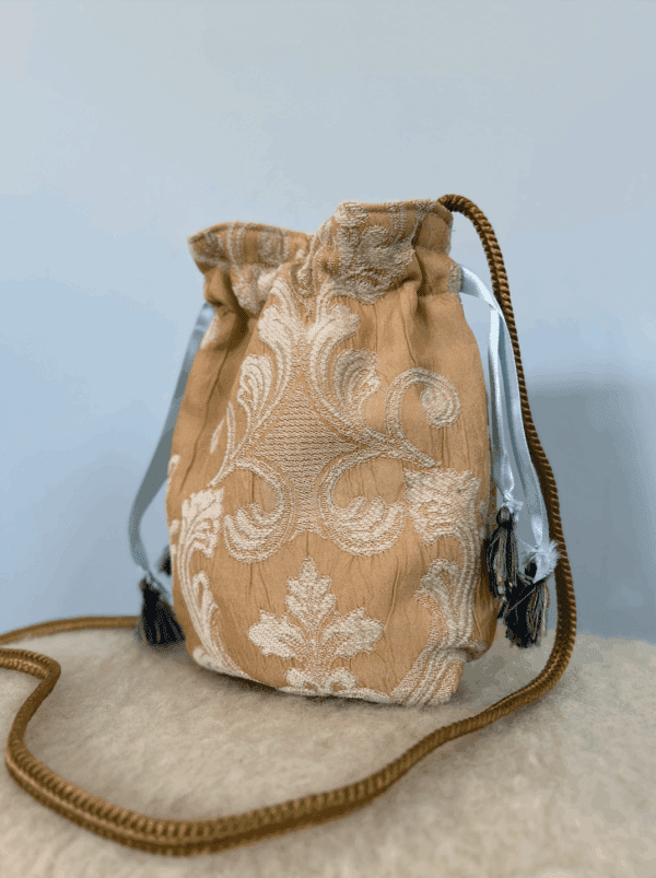 The Carlita Bag - 7 - Image 3
