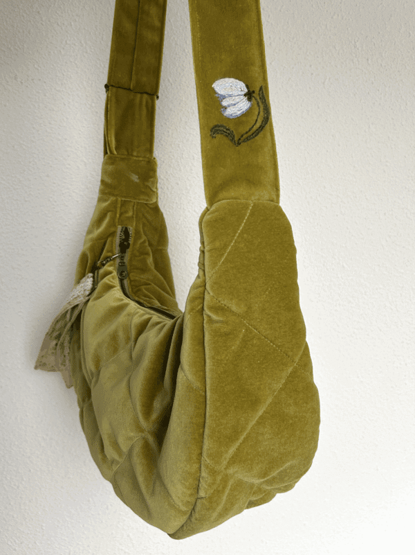 The Ellie Bag Special III - Image 4