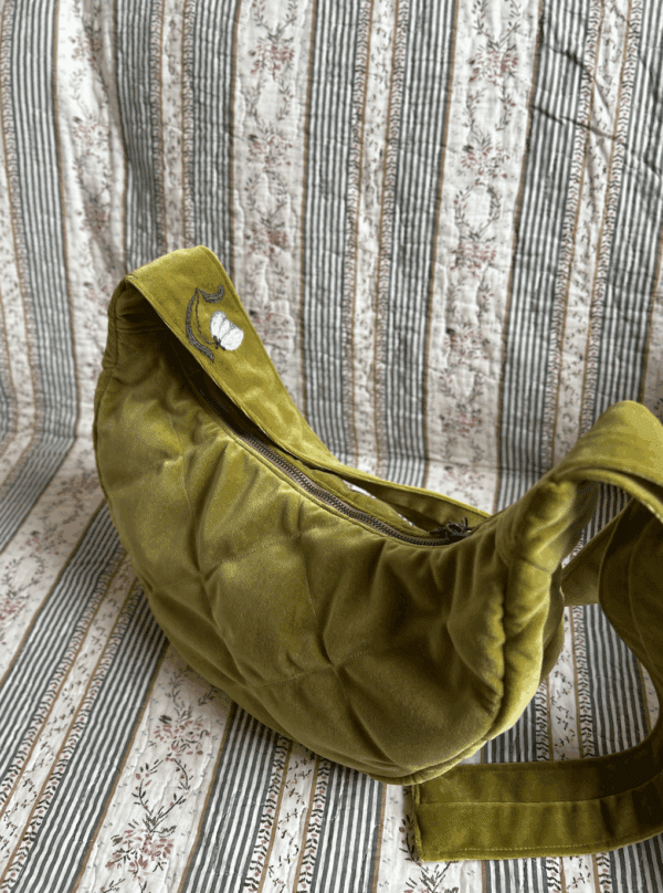 The Ellie Bag Special III - Image 10