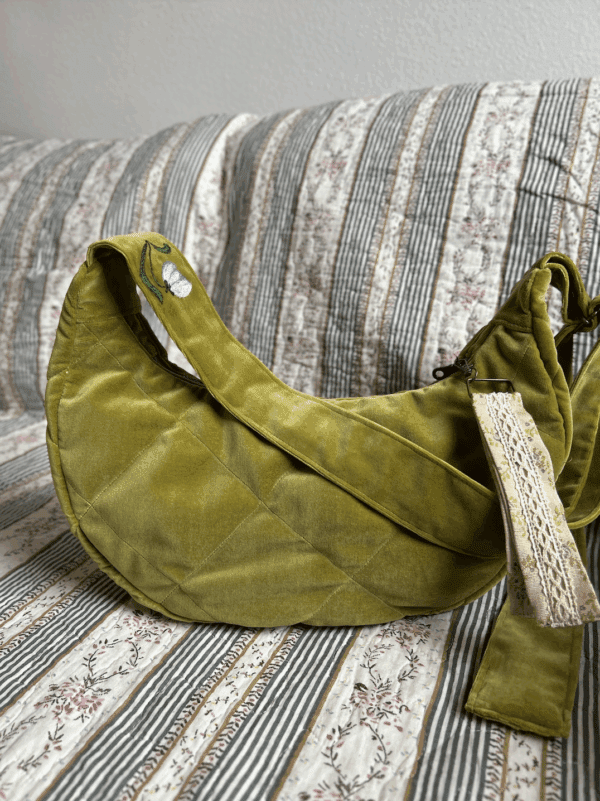 The Ellie Bag Special III - Image 8