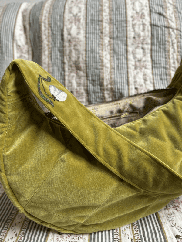 The Ellie Bag Special III - Image 9