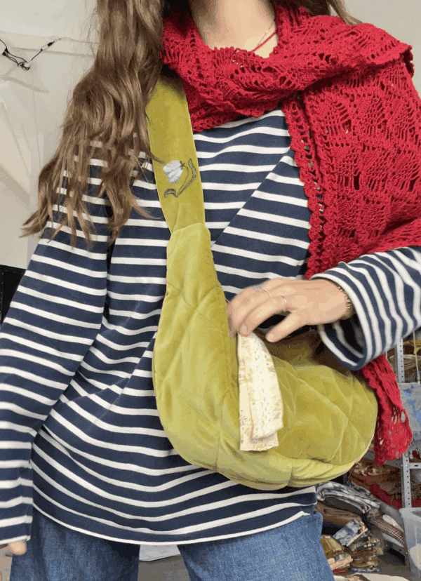 The Ellie Bag Special III - Image 11
