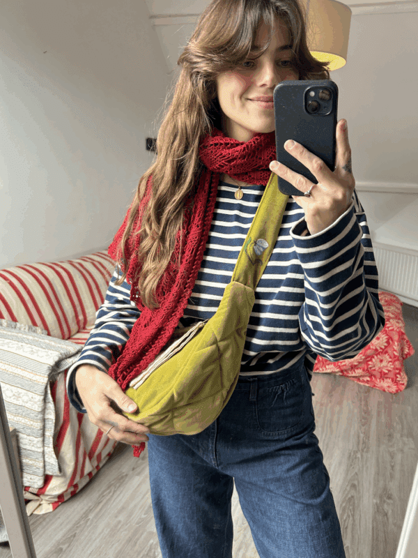 The Ellie Bag Special III - Image 7