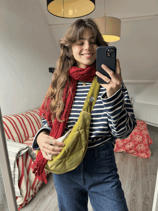 The Ellie Bag Special III - Image 6